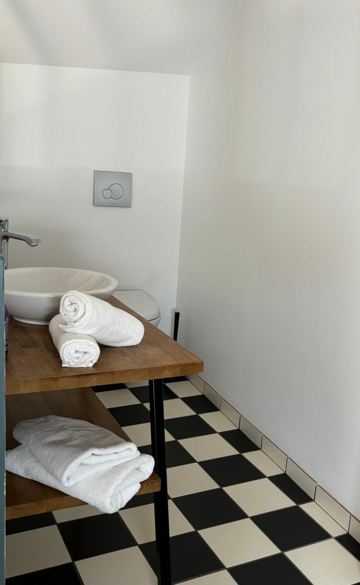 Domaine Des Annouillards Βίλα Sornac Εξωτερικό φωτογραφία
